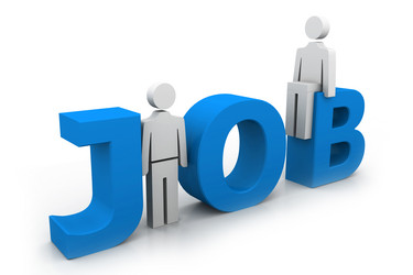 Similar image 2118058