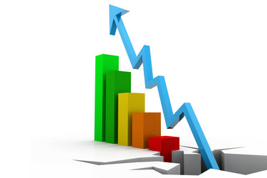 Similar image 2118059