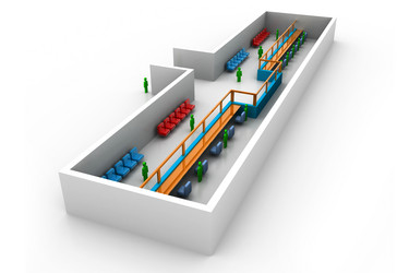 Similar image 2118141