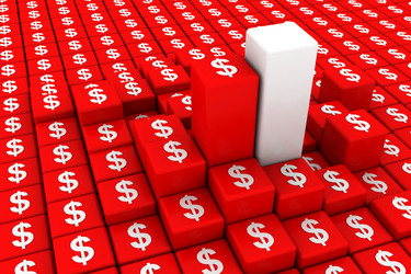 Similar image 2118142