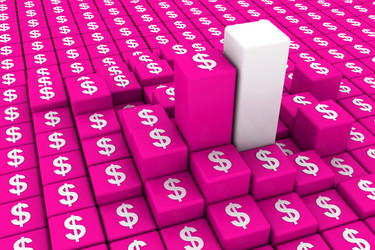 Similar image 2118143