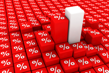 Similar image 2118144