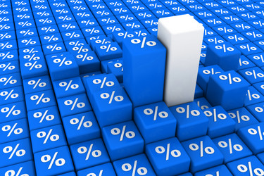 Similar image 2118145