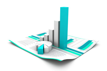 Similar image 2118149