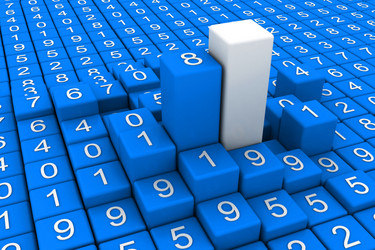 Similar image 2118150