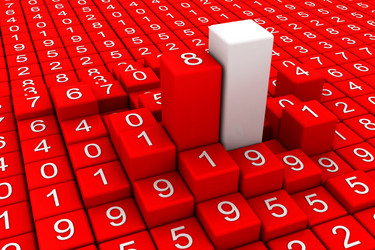 Similar image 2118151