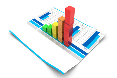 Similar image 2118153