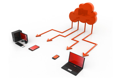 Similar image 2118158