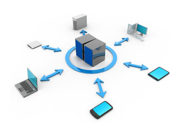 Similar image 2118159