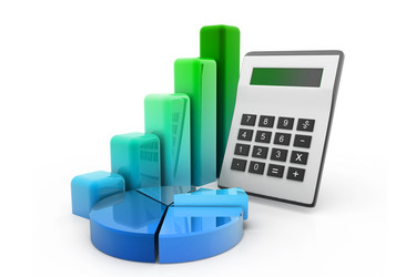 Similar image 2118162