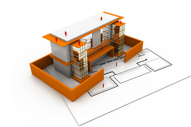 Similar image 2118196