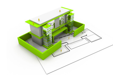 Similar image 2118197