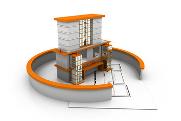 Similar image 2118198