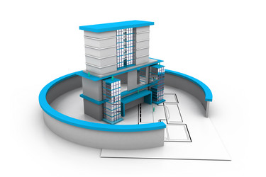 Similar image 2118200