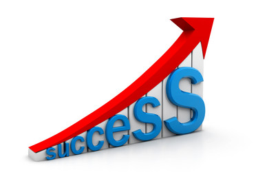 Similar image 2118201