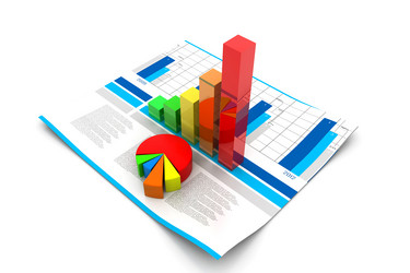 Similar image 2118203