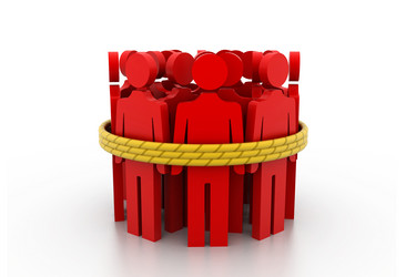 Similar image 2118204