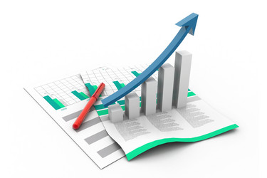 Similar image 2118206