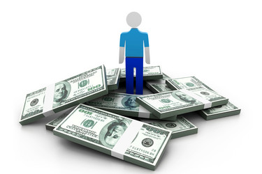 Similar image 2118208