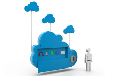 Similar image 2118210