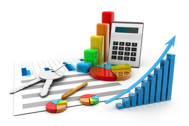 Similar image 2118213