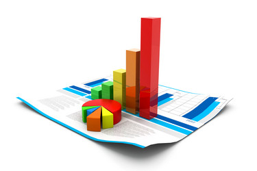 Similar image 2118214