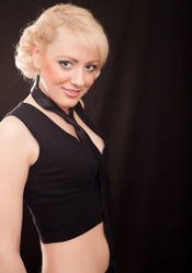 Similar image 2118248