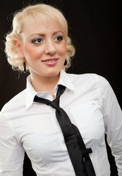 Similar image 2118251