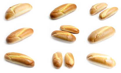 Similar image 2118429