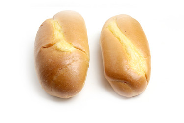 Similar image 2118431