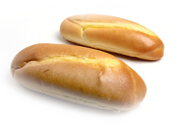 Similar image 2118433