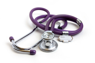 Similar image 2118439