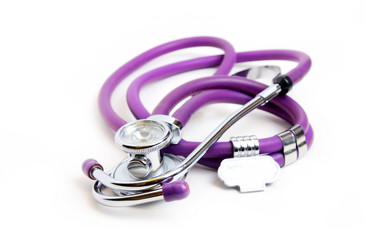 Similar image 2118440