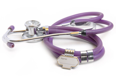 Similar image 2118443