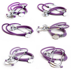 Similar image 2118444