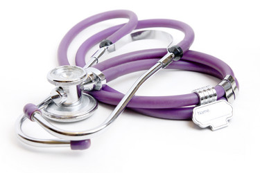 Similar image 2118445