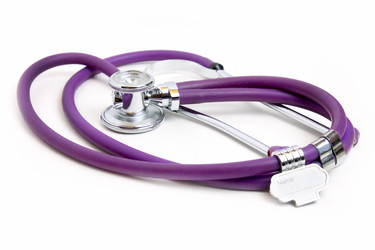 Similar image 2118447