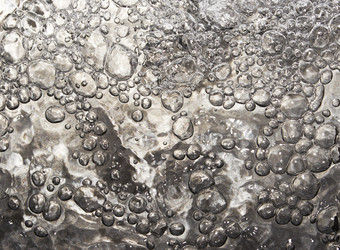 Similar image 2118450