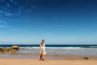 Similar image 2118578