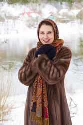 Similar image 2118586