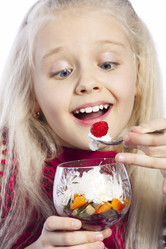 Similar image 2118588