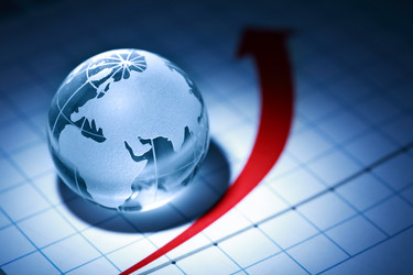 Similar image 2118630