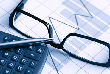 Similar image 2118634