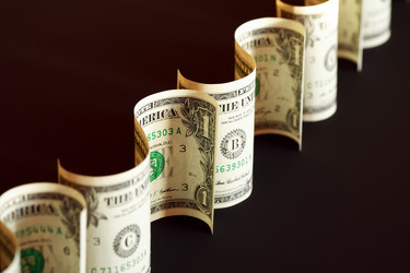 Similar image 2118636