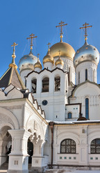 Similar image 2118640