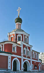 Similar image 2118643