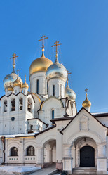 Similar image 2118644