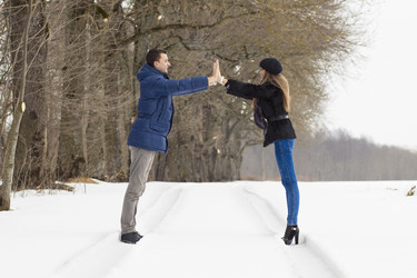 Similar image 2118657