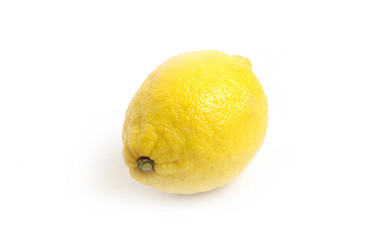 Similar image 2118696