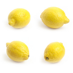 Similar image 2118697